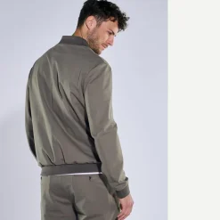 engbers Blouson-Jacke