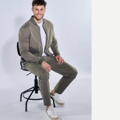 engbers Blouson-Jacke