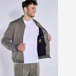 engbers Blouson-Jacke