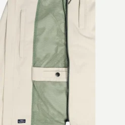 engbers Blouson-Jacke regular