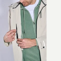 engbers Blouson-Jacke regular