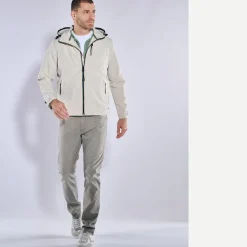 engbers Blouson-Jacke regular