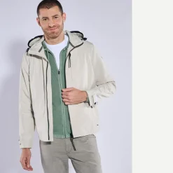 engbers Blouson-Jacke regular