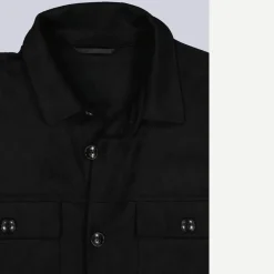 engbers Blouson-Jacke regular