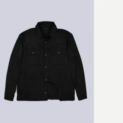engbers Blouson-Jacke regular