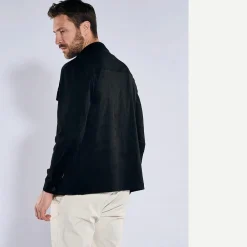 engbers Blouson-Jacke regular