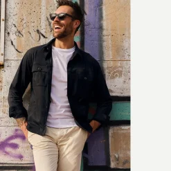 engbers Blouson-Jacke regular