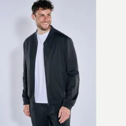 engbers Blouson-Jacke