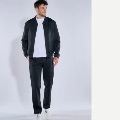 engbers Blouson-Jacke