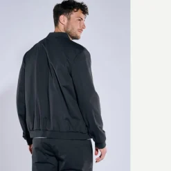 engbers Blouson-Jacke