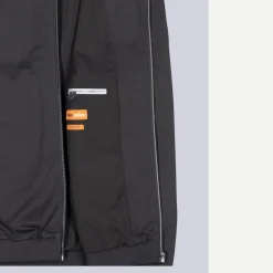 engbers Blouson-Jacke