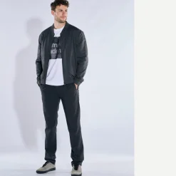 engbers Blouson-Sakko