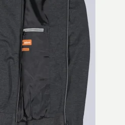 engbers Blouson-Sakko