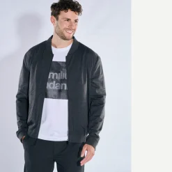 engbers Blouson-Sakko