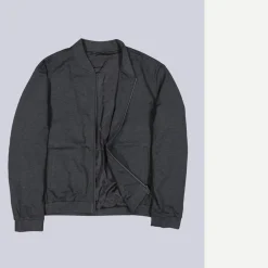 engbers Blouson-Sakko