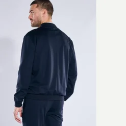 engbers Blouson-Sakko