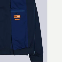 engbers Blouson-Sakko