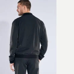 engbers Blouson-Sakko