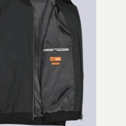 engbers Blouson-Sakko