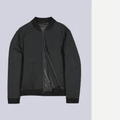 engbers Blouson-Sakko
