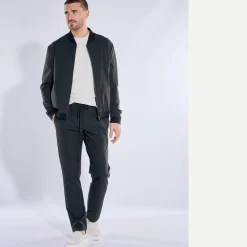 engbers Blouson-Sakko