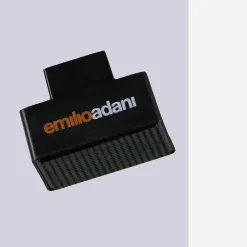 engbers Bluetooth Box emilio adani
