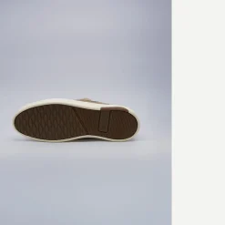 engbers Boots-Schuh aus Leder