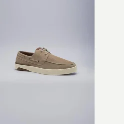 engbers Boots-Schuh aus Leder
