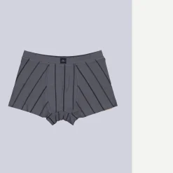 engbers Boxerhort geutert