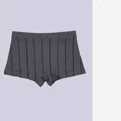 engbers Boxerhort geutert