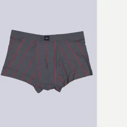 engbers Boxerhort geutert