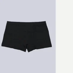 engbers Boxerhort