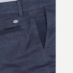 engbers Capri Cargo Shorts aus Baumwolle