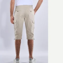 engbers Capri-Hose regular