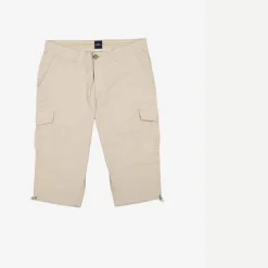 engbers Capri-Hose regular