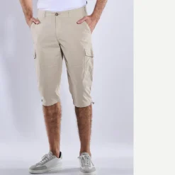 engbers Capri-Hose regular