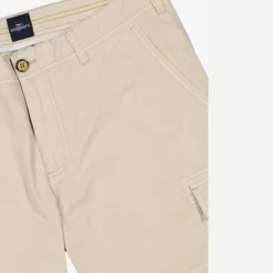 engbers Capri-Hose regular