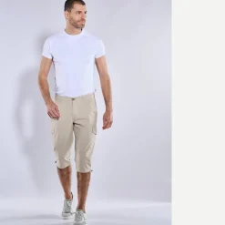 engbers Capri-Hose regular