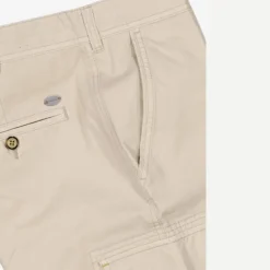 engbers Capri-Hose regular