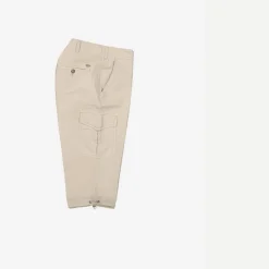 engbers Capri-Hose regular