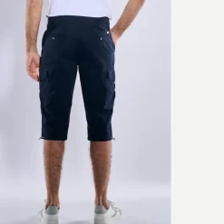 engbers Capri-Hose slim fit