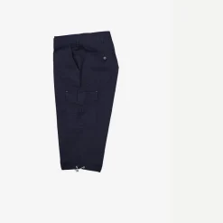 engbers Capri-Hose slim fit