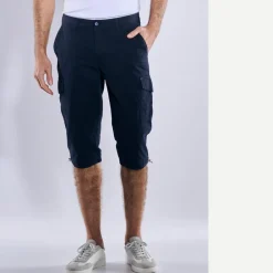 engbers Capri-Hose slim fit