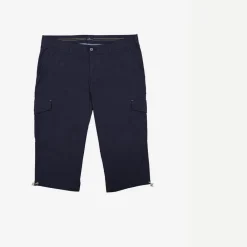 engbers Capri-Hose slim fit