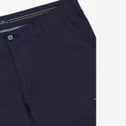 engbers Capri-Hose slim fit
