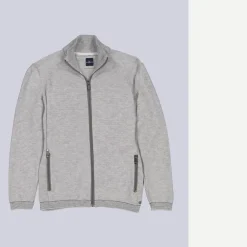 engbers Cardigan