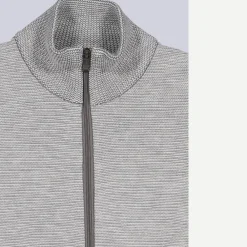 engbers Cardigan