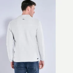 engbers Cardigan reguar