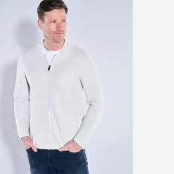 engbers Cardigan reguar