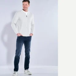 engbers Cardigan reguar